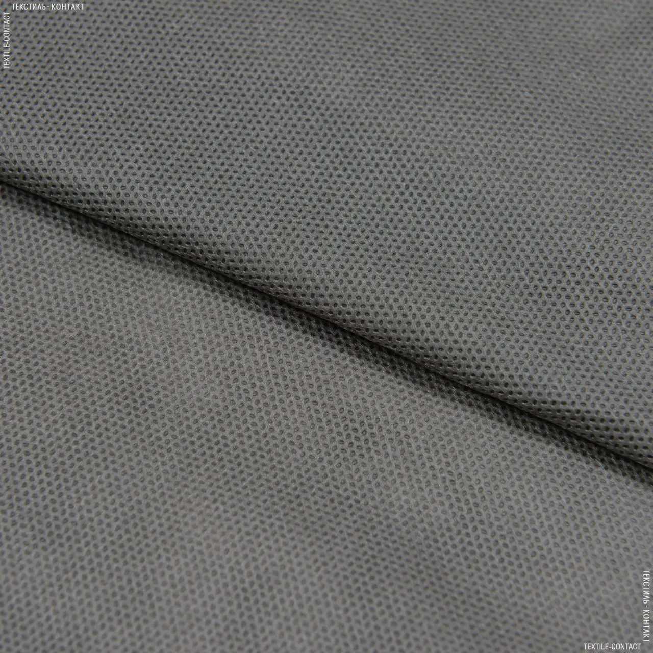 Спанбонд (флизелин) серий